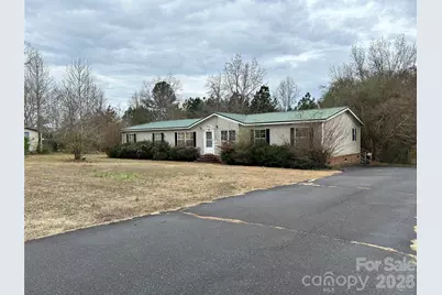 957 Osteen Road, York, SC 29745 - Photo 30