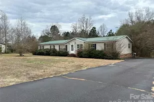 957 Osteen Rd, York, SC 29745 - Photo 30