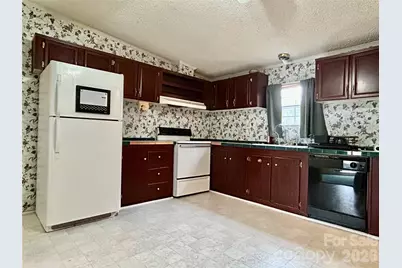 957 Osteen Road, York, SC 29745 - Photo 14