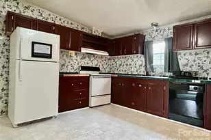 957 Osteen Rd, York, SC 29745 - Photo 14