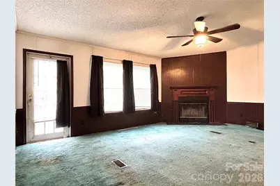 957 Osteen Road, York, SC 29745 - Photo 12