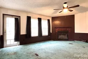 957 Osteen Rd, York, SC 29745 - Photo 12