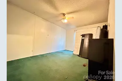 957 Osteen Road, York, SC 29745 - Photo 28