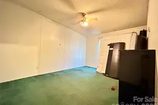 957 Osteen Rd, York, SC 29745 - Photo 28