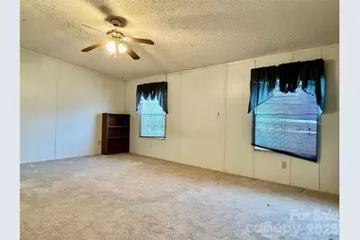 957 Osteen Road, York, SC 29745 - Photo 20