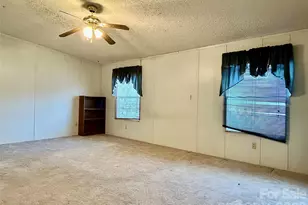 957 Osteen Rd, York, SC 29745 - Photo 20