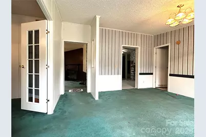 957 Osteen Road, York, SC 29745 - Photo 2