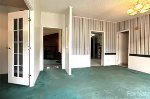 957 Osteen Rd, York, SC 29745 - Photo 2