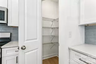 262 Barber St, Rock Hill, SC 29730 - Photo 22