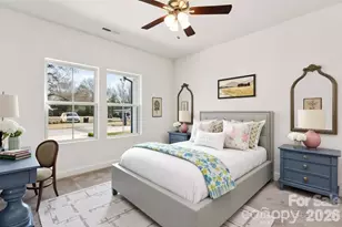 262 Barber St, Rock Hill, SC 29730 - Photo 4