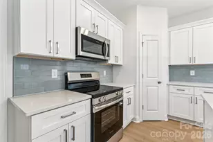 262 Barber St, Rock Hill, SC 29730 - Photo 20