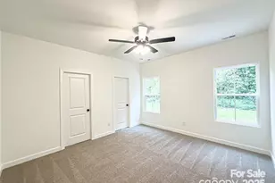 262 Barber St, Rock Hill, SC 29730 - Photo 10