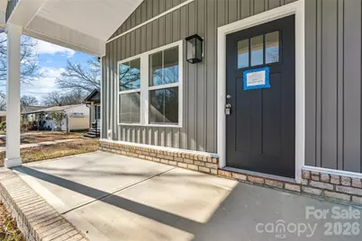 262 Barber Street, Rock Hill, SC 29730 - Photo 30