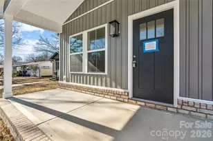 262 Barber St, Rock Hill, SC 29730 - Photo 30