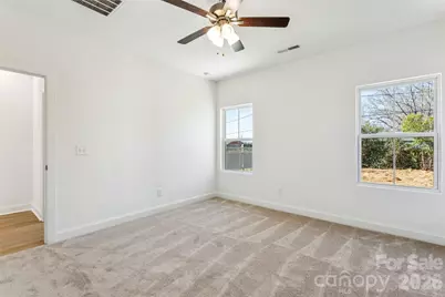 262 Barber Street, Rock Hill, SC 29730 - Photo 14