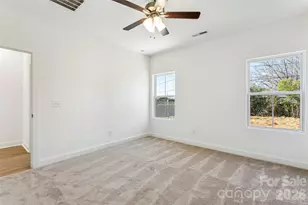 262 Barber St, Rock Hill, SC 29730 - Photo 14