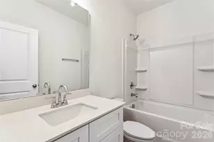 262 Barber St, Rock Hill, SC 29730 - Photo 28