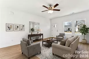 262 Barber St, Rock Hill, SC 29730 - Photo 2