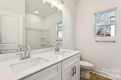 262 Barber Street, Rock Hill, SC 29730 - Photo 16