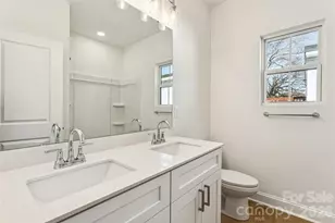 262 Barber St, Rock Hill, SC 29730 - Photo 16