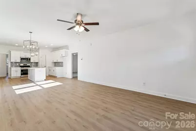 262 Barber Street, Rock Hill, SC 29730 - Photo 6