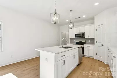 262 Barber Street, Rock Hill, SC 29730 - Photo 22