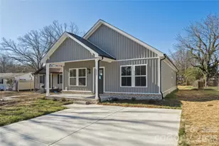 262 Barber St, Rock Hill, SC 29730 - Photo 2