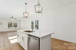 262 Barber St, Rock Hill, SC 29730 - Photo 20