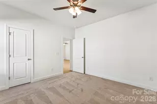 262 Barber St, Rock Hill, SC 29730 - Photo 26