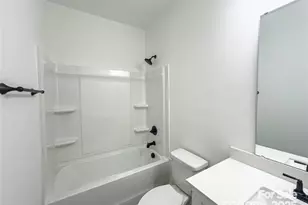 262 Barber St, Rock Hill, SC 29730 - Photo 4