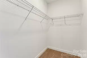 262 Barber St, Rock Hill, SC 29730 - Photo 18