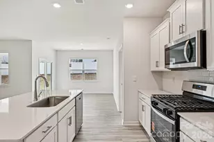 163 Falling Up Ln, Salisbury, NC 28147 - Photo 6