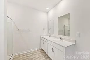 163 Falling Up Ln, Salisbury, NC 28147 - Photo 22