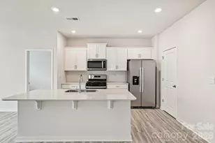 163 Falling Up Ln, Salisbury, NC 28147 - Photo 4