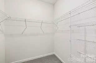 163 Falling Up Ln, Salisbury, NC 28147 - Photo 20