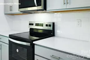 163 Falling Up Ln, Salisbury, NC 28147 - Photo 6