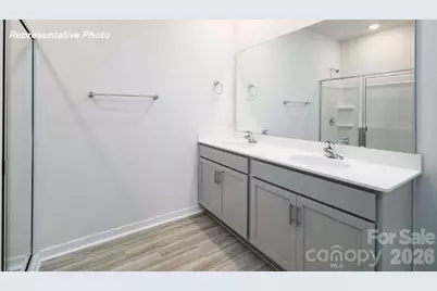 163 Falling Up Lane, Salisbury, NC 28147 - Photo 14