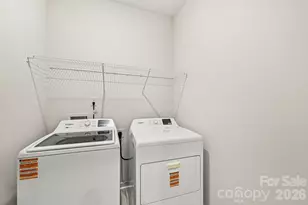 163 Falling Up Ln, Salisbury, NC 28147 - Photo 14