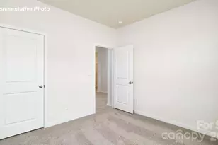 163 Falling Up Ln, Salisbury, NC 28147 - Photo 18