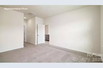 163 Falling Up Lane, Salisbury, NC 28147 - Photo 12