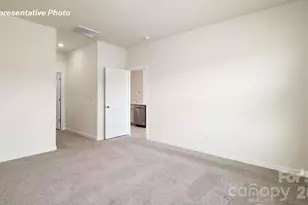 163 Falling Up Ln, Salisbury, NC 28147 - Photo 12