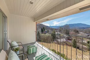 308 Grimball Dr, Waynesville, NC 28786 - Photo 10