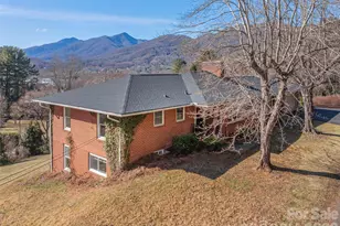 308 Grimball Dr, Waynesville, NC 28786 - Photo 42