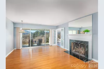 308 Grimball Drive, Waynesville, NC 28786 - Photo 8