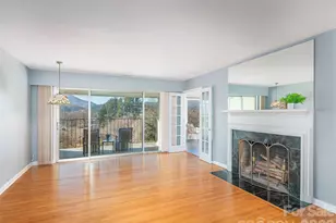 308 Grimball Dr, Waynesville, NC 28786 - Photo 8