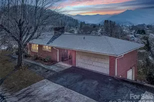 308 Grimball Dr, Waynesville, NC 28786 - Photo 4