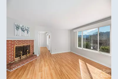 308 Grimball Drive, Waynesville, NC 28786 - Photo 28