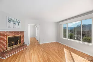 308 Grimball Dr, Waynesville, NC 28786 - Photo 28