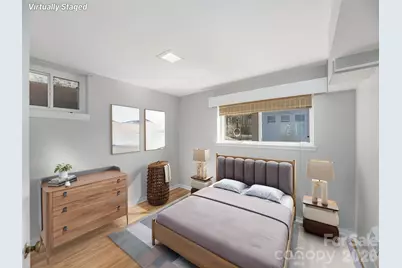 308 Grimball Drive, Waynesville, NC 28786 - Photo 32