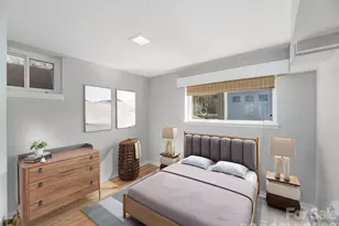 308 Grimball Dr, Waynesville, NC 28786 - Photo 32